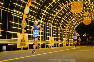 BIB: 
                            <button type="button" onclick="openModal(24124720)" class="btn btn-primary btn-sm float-right btn-popup" data-toggle="modal" data-target=".modal-high-quality">
                        <i class="fas fa-shopping-cart"></i> Add to Cart
                    </button>
                                            <button type="button" onclick="isThisMe(24124720, true)" class="btn btn-success btn-sm float-right btn-popup btn-isme hidden" data-toggle="tooltip" data-placement="bottom" title="นี่คือรูปของคุณใช่ไหม คลิกที่นี่เพื่อเอาเข้าอัลบั้ม">
                        <i class="fas fa-plus"></i> Add to album
                    </button>
                    <button type="button" onclick="isThisMe(24124720, false)" class="btn btn-warning btn-sm float-right btn-popup btn-isnotme hidden">
                        <i class="fas fa-ban"></i> Remove from album
                    </button>